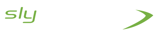 Slybulwark